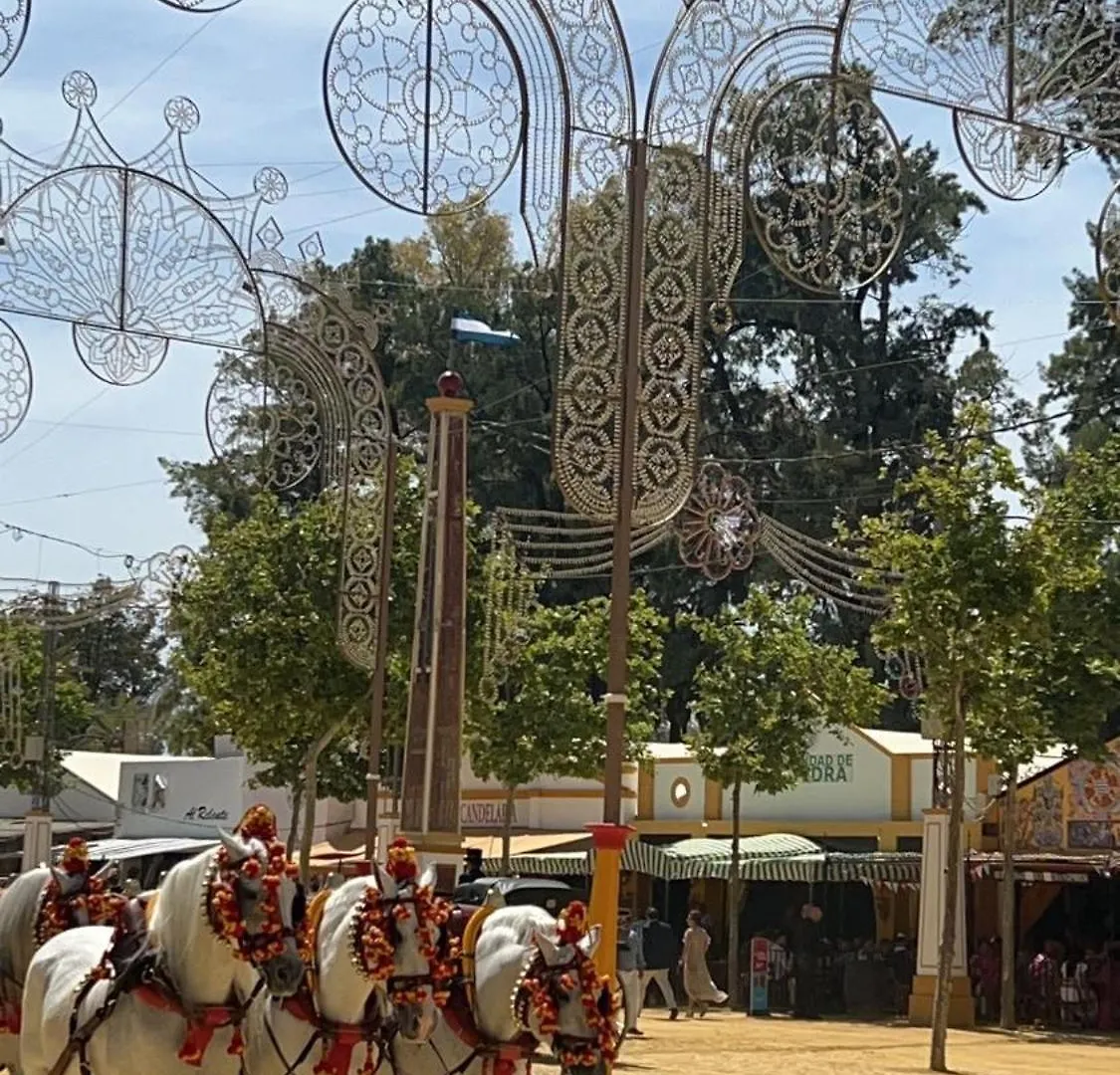 Σπίτι διακοπών Sotogrande - Casa Bagheera Βίλα San Enrique de Guadiaro Ισπανία