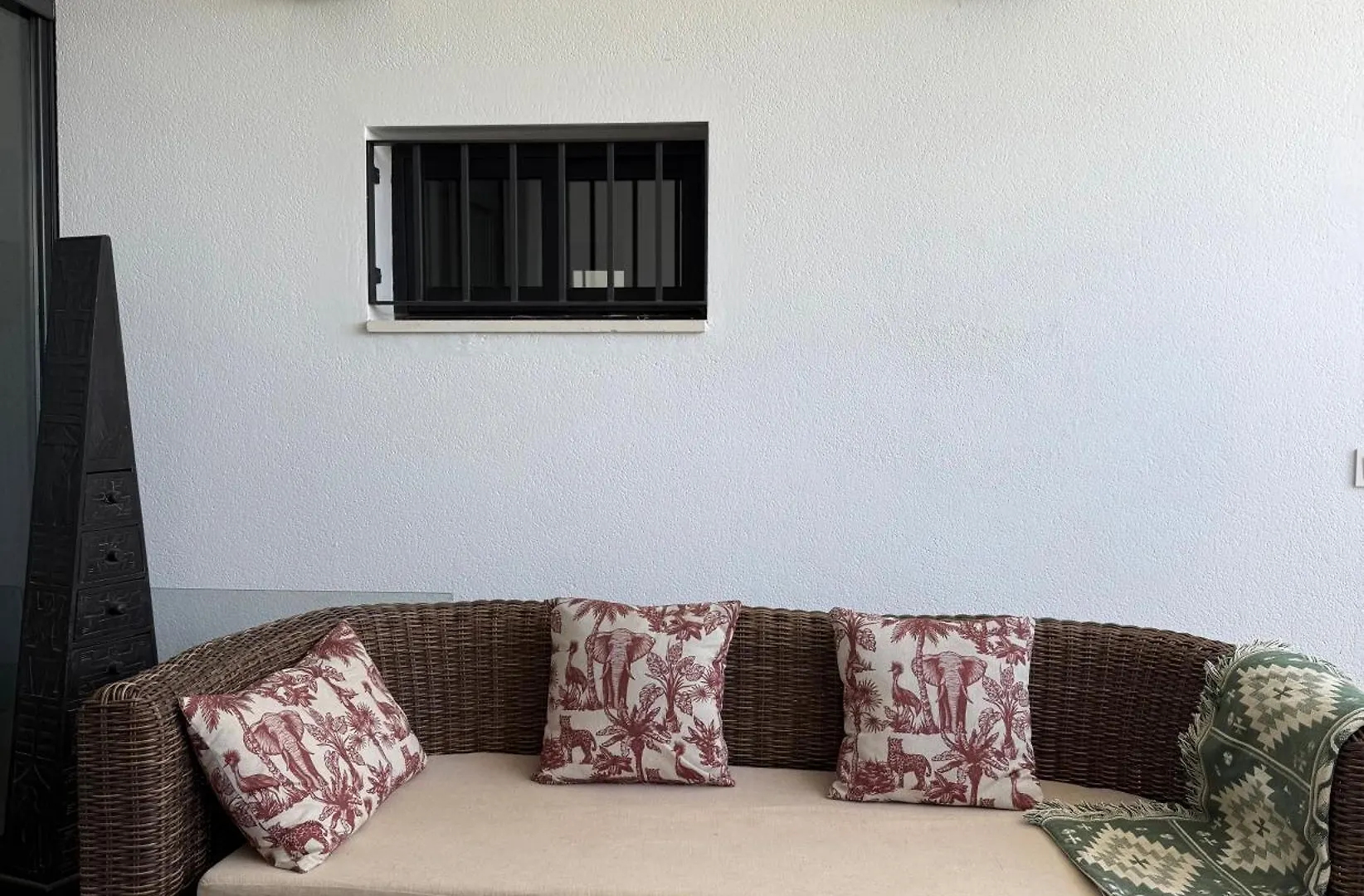 Sotogrande - Casa Bagheera Βίλα San Enrique de Guadiaro 0*,  Ισπανία